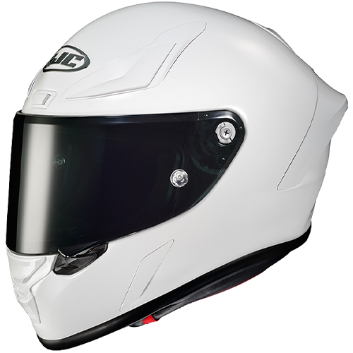 RPHA 1 – HJC HELMETS EUROPE
